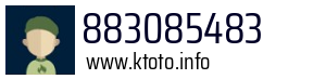 883085483
