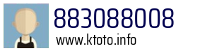883088008