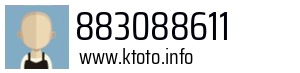 883088611