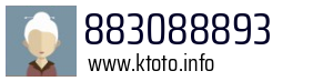 883088893