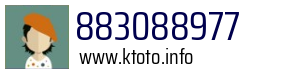 883088977
