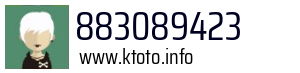 883089423