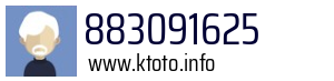 883091625