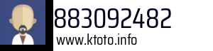883092482
