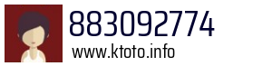 883092774