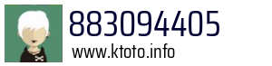883094405