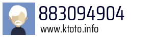 883094904