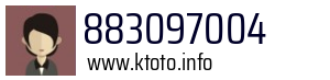 883097004