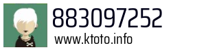 883097252
