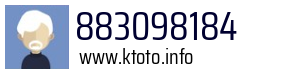 883098184
