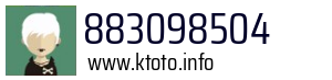 883098504