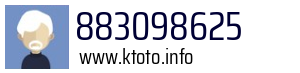 883098625