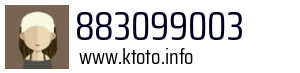 883099003