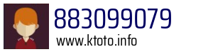883099079