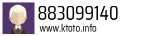883099140