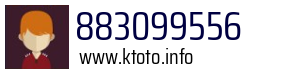 883099556