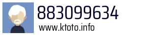 883099634