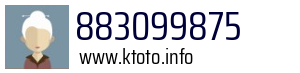 883099875