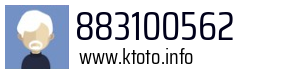 883100562