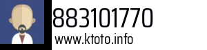 883101770