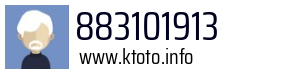 883101913