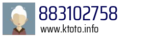 883102758