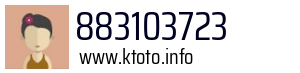 883103723