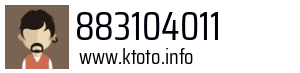 883104011