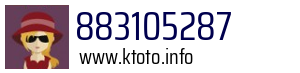 883105287