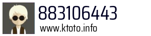883106443