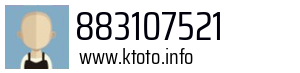 883107521