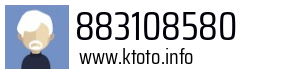 883108580