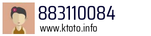 883110084