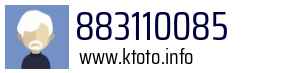 883110085