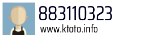 883110323