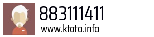 883111411