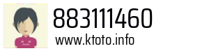 883111460