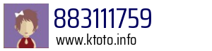 883111759