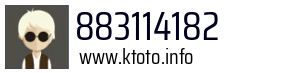 883114182