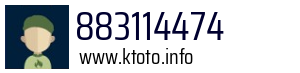 883114474