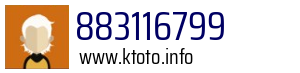 883116799