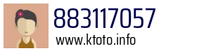 883117057