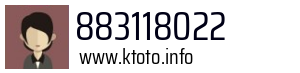 883118022