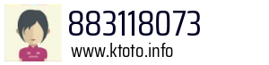 883118073