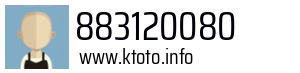883120080