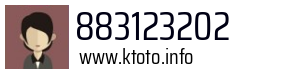 883123202