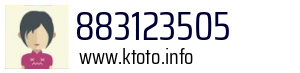 883123505