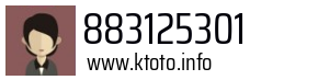 883125301