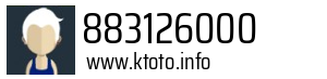 883126000