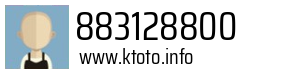 883128800